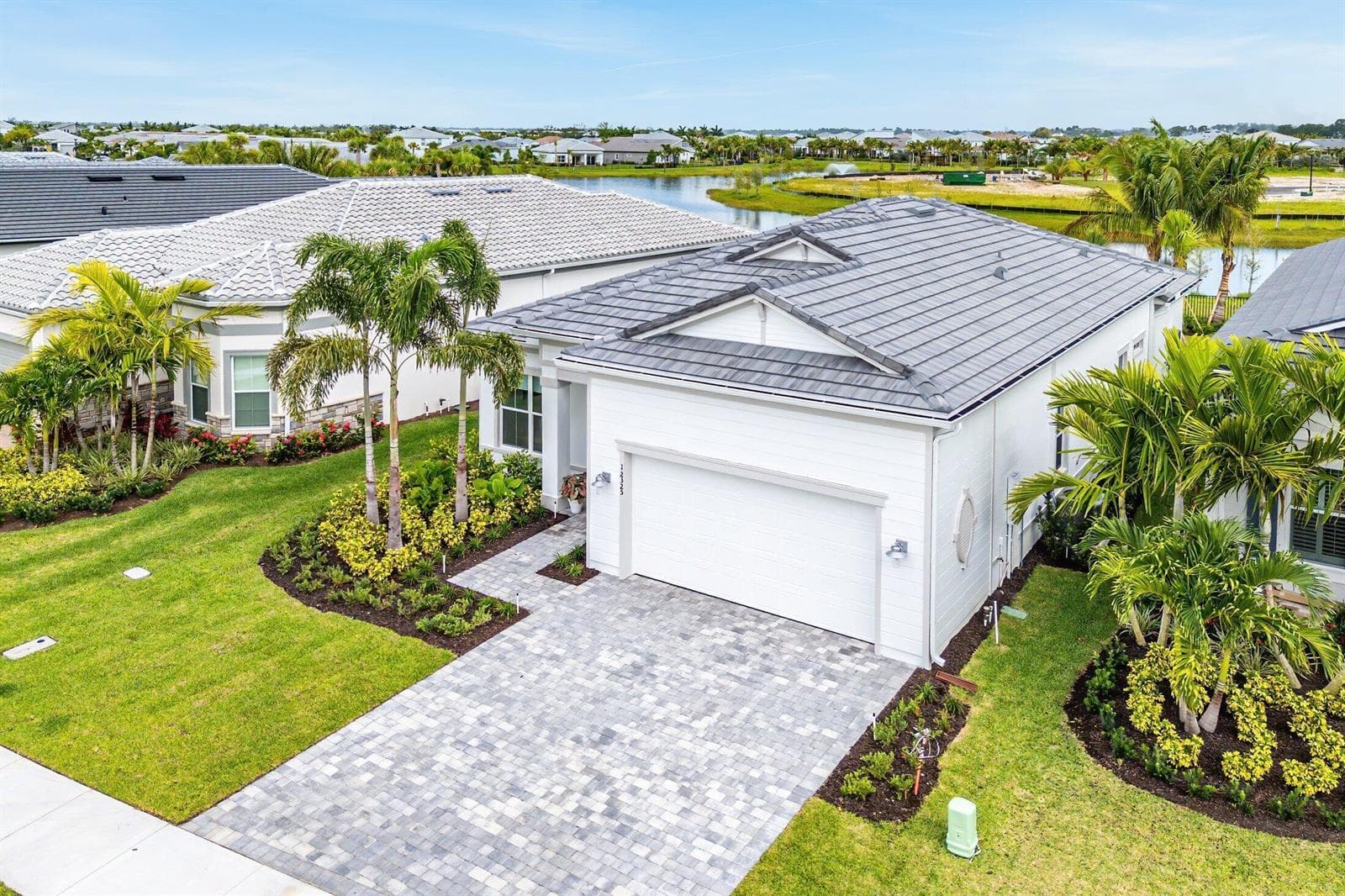 12325 Frontline Lane, Palm Beach Gardens, FL 33412 — zdjęcie 3