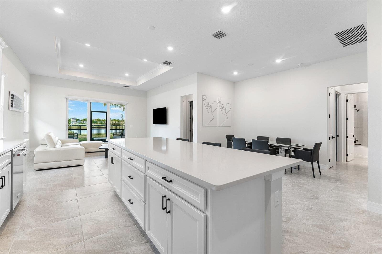 12325 Frontline Lane, Palm Beach Gardens, FL 33412 — zdjęcie 5