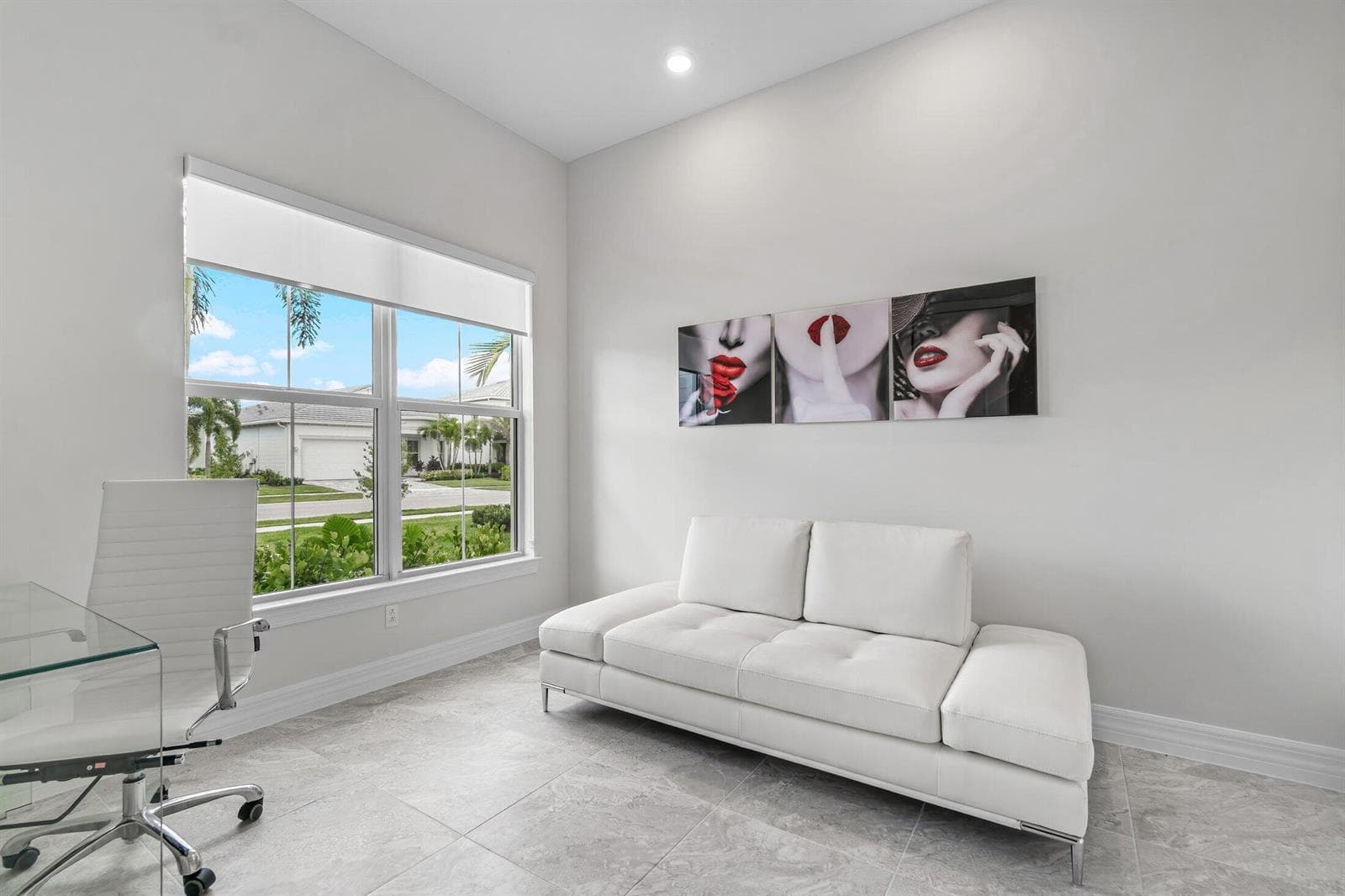 12325 Frontline Lane, Palm Beach Gardens, FL 33412 — zdjęcie 4