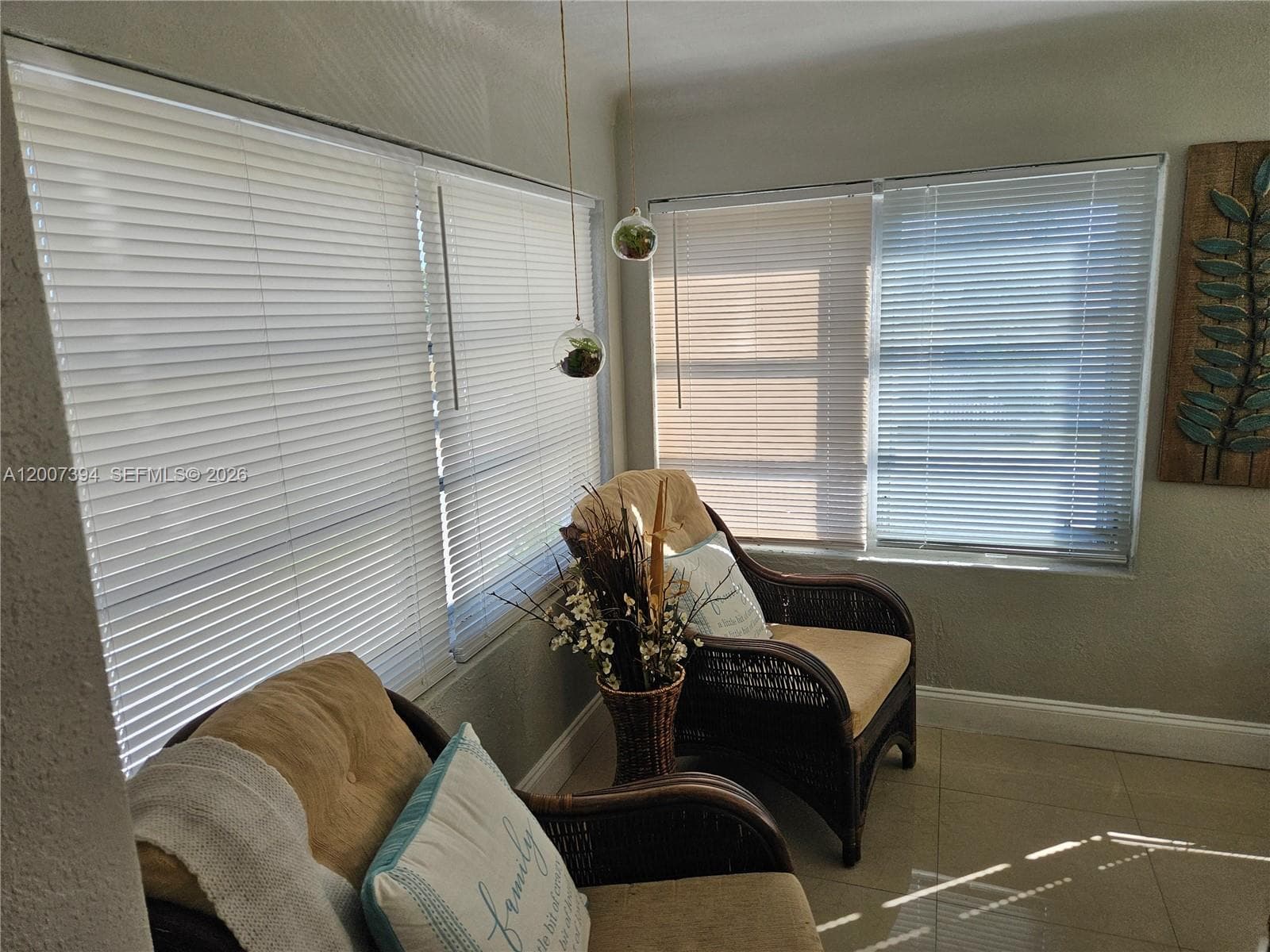 3431-3433 SW 4th St, Miami, FL 33135 — zdjęcie 5