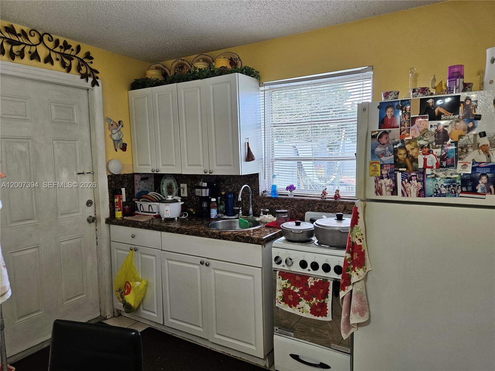 3431-3433 SW 4th St, Miami, FL 33135 — zdjęcie 4