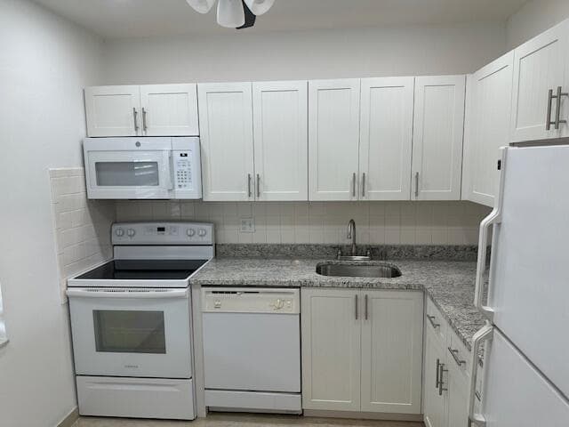 7805 W Atlantic Boulevard # 202, Margate, FL 33063 — zdjęcie 2