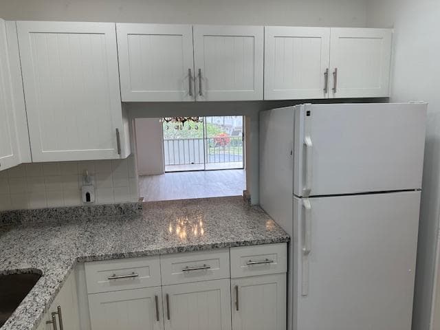 7805 W Atlantic Boulevard # 202, Margate, FL 33063 — zdjęcie 3