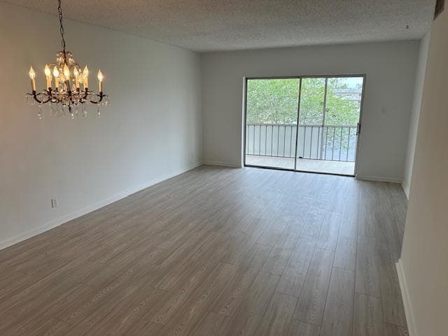7805 W Atlantic Boulevard # 202, Margate, FL 33063 — zdjęcie 5