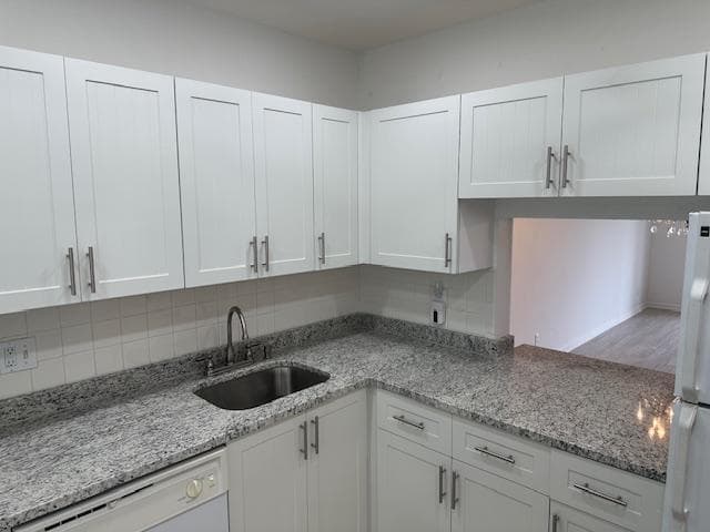 7805 W Atlantic Boulevard # 202, Margate, FL 33063 — zdjęcie 4