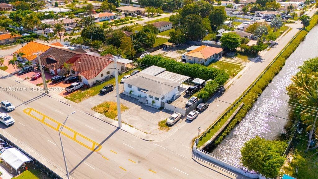 5290 Palm Ave, Hialeah, FL 33012 — zdjęcie 4