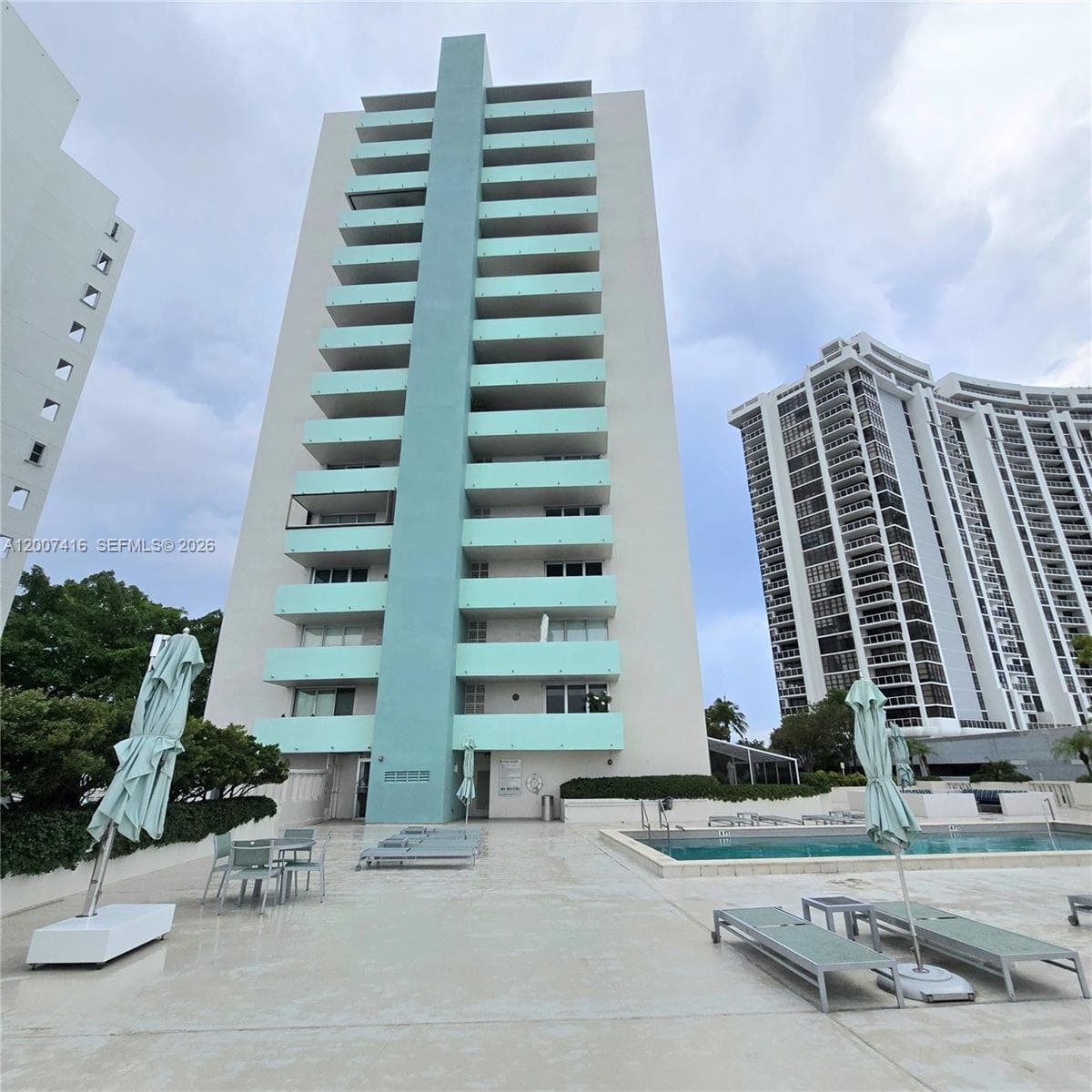 5 Island Ave # 5A, Miami Beach, FL 33139