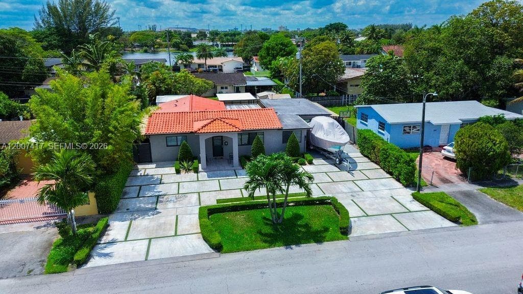 4210 W 6th Ave, Hialeah, FL 33012 — zdjęcie 3