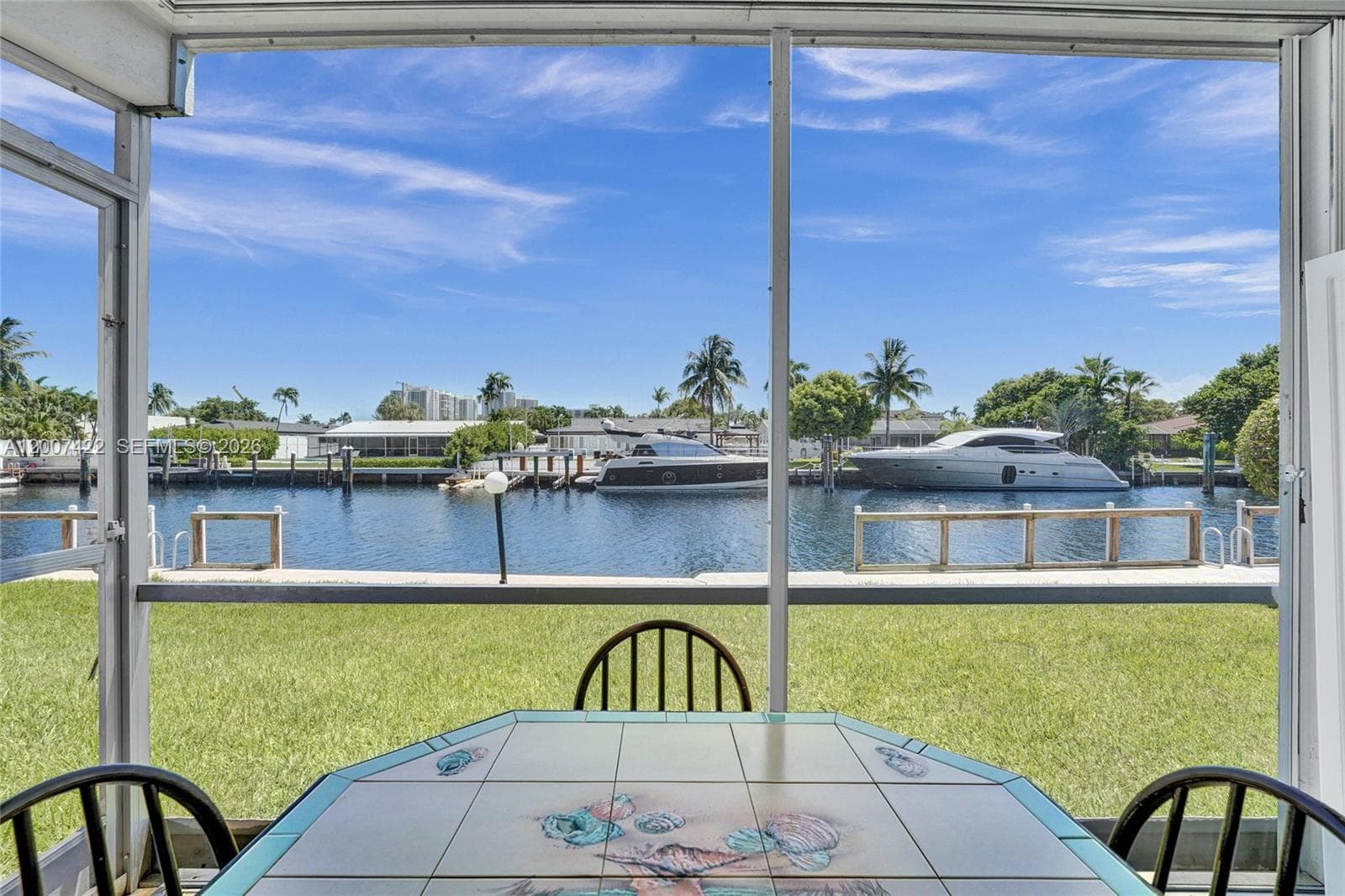 455 Paradise Isle Blvd # 104, Hallandale Beach, FL 33009 — zdjęcie 2