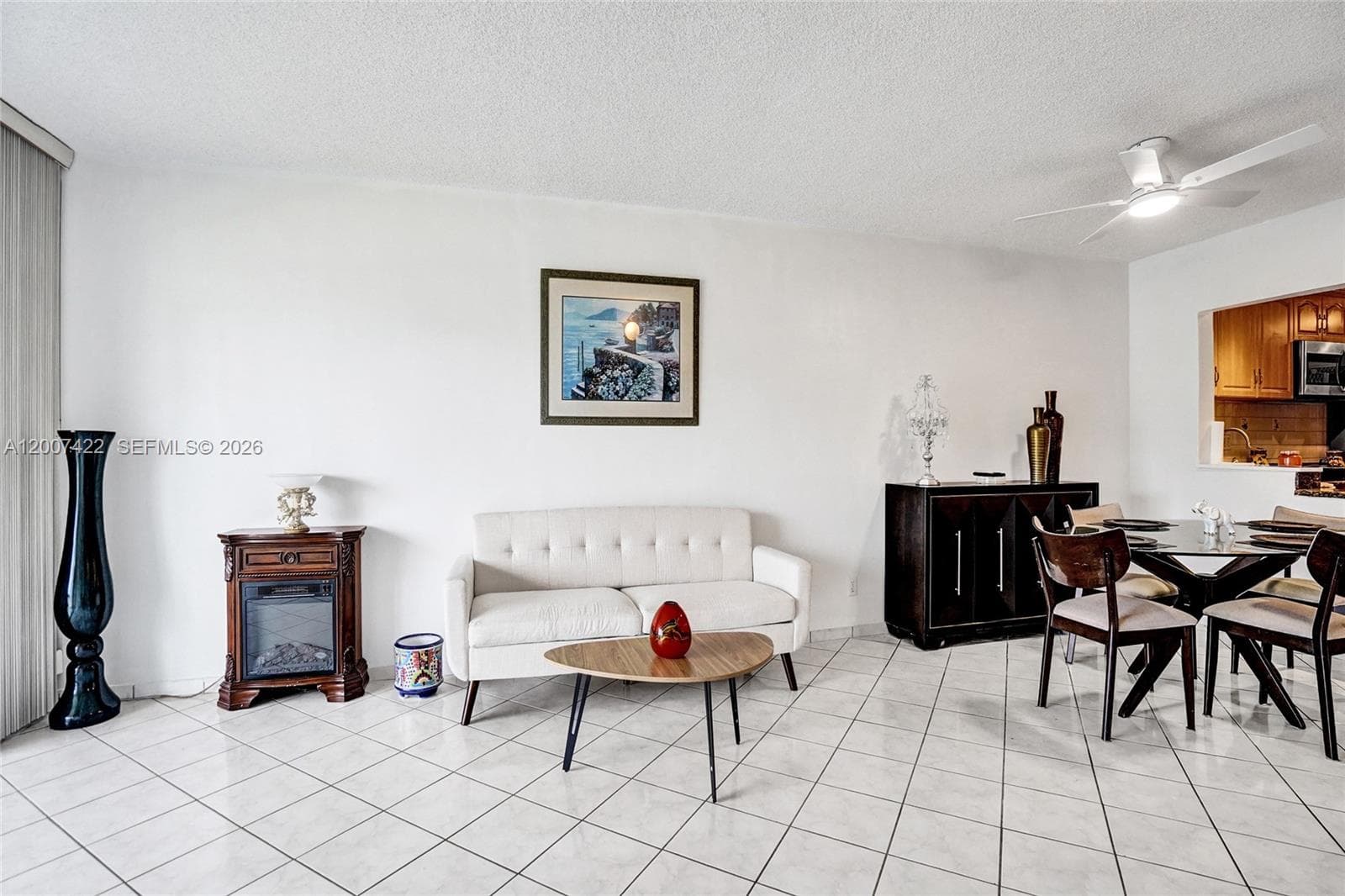 455 Paradise Isle Blvd # 104, Hallandale Beach, FL 33009 — zdjęcie 5
