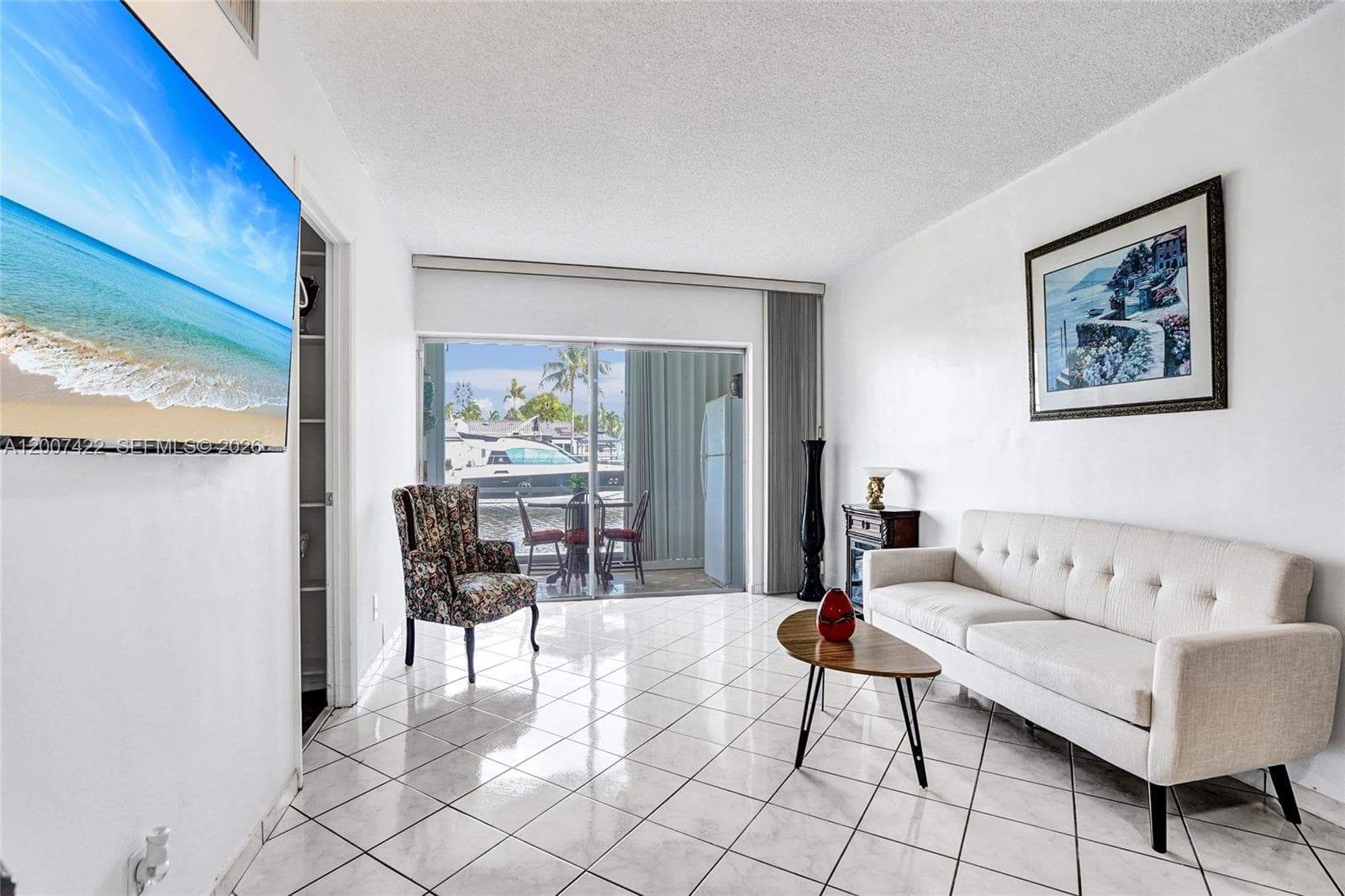 455 Paradise Isle Blvd # 104, Hallandale Beach, FL 33009 — zdjęcie 4