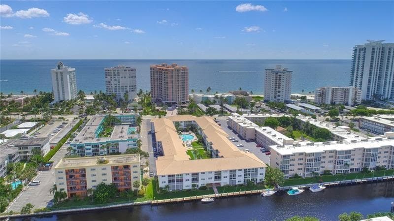 1461 S Ocean Boulevard S # 321, Lauderdale By The Sea, FL 33062 — zdjęcie 2