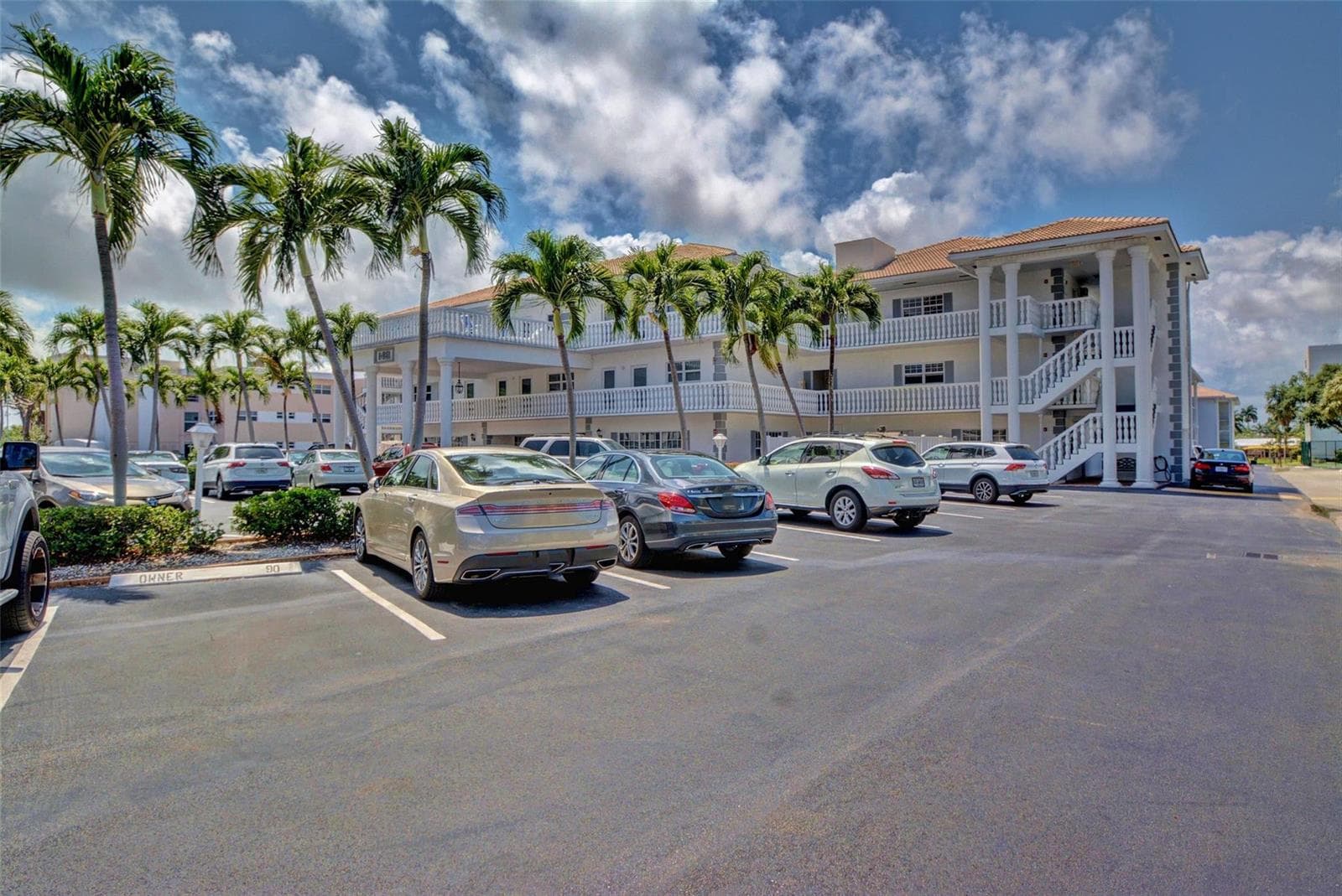 1461 S Ocean Boulevard S # 321, Lauderdale By The Sea, FL 33062 — zdjęcie 5