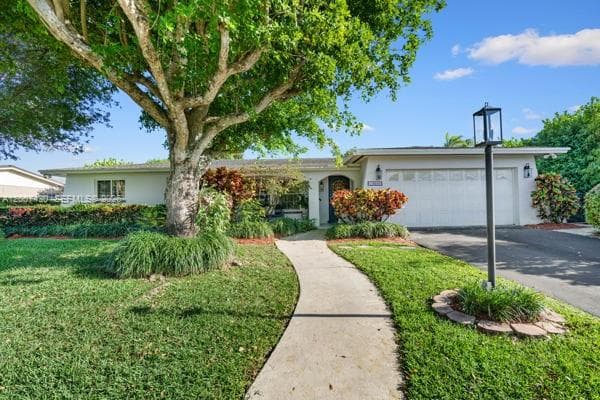 14544 SW 76th St, Miami, FL 33183 — zdjęcie 2