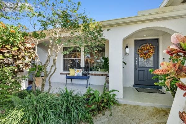 14544 SW 76th St, Miami, FL 33183 — zdjęcie 3
