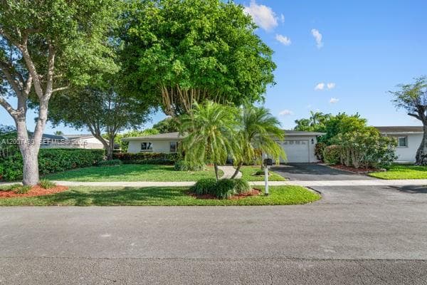 14544 SW 76th St, Miami, FL 33183 — zdjęcie 5