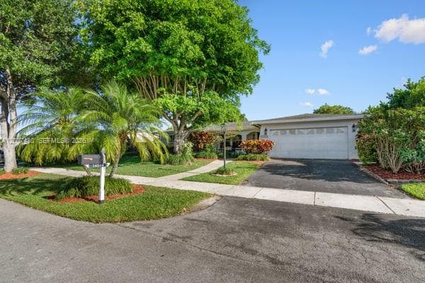 14544 SW 76th St, Miami, FL 33183 — zdjęcie 4