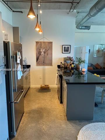 10 SW South River Dr # 909, Miami, FL 33130 — zdjęcie 4
