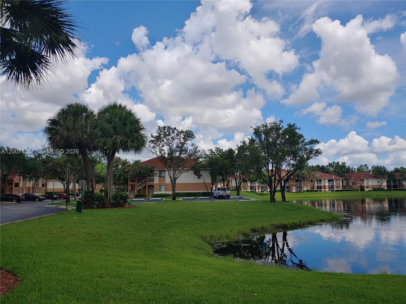 704 NW 92nd Ave # 704, Plantation, FL 33324 — zdjęcie 2