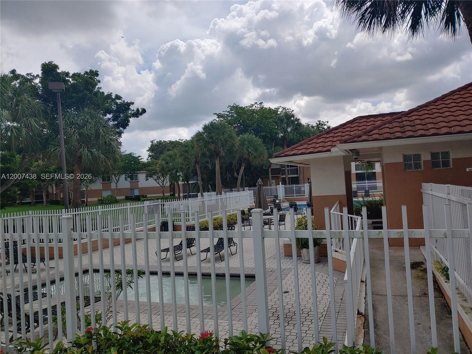 704 NW 92nd Ave # 704, Plantation, FL 33324 — zdjęcie 3