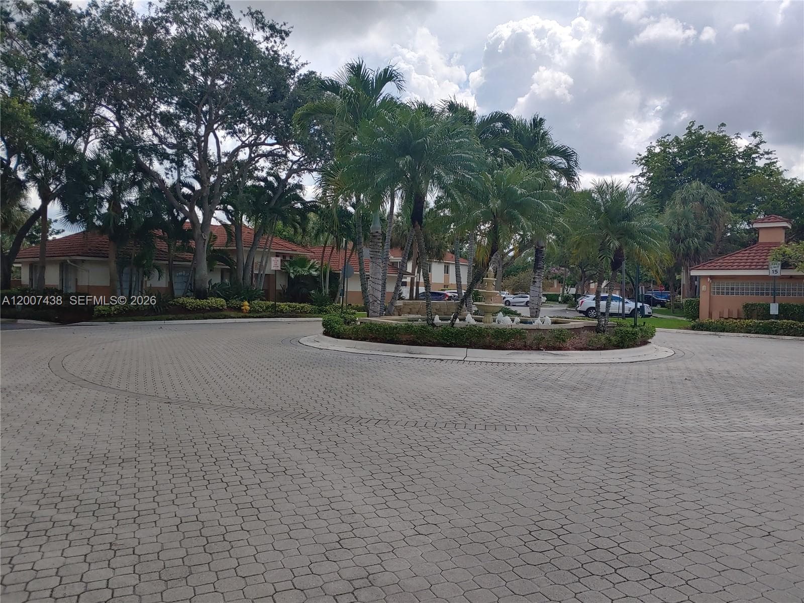 704 NW 92nd Ave # 704, Plantation, FL 33324 — zdjęcie 5