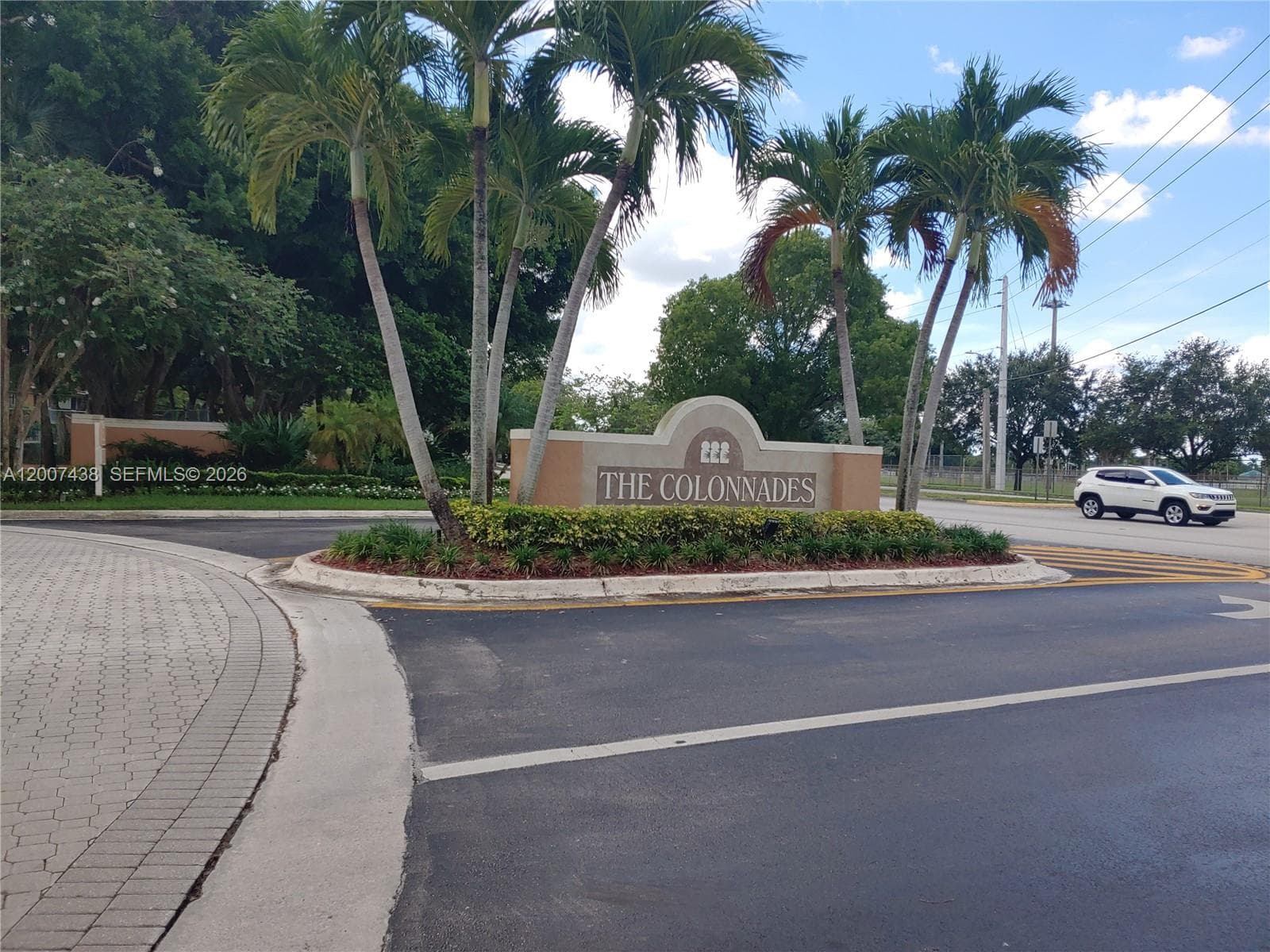 704 NW 92nd Ave # 704, Plantation, FL 33324 — zdjęcie 4