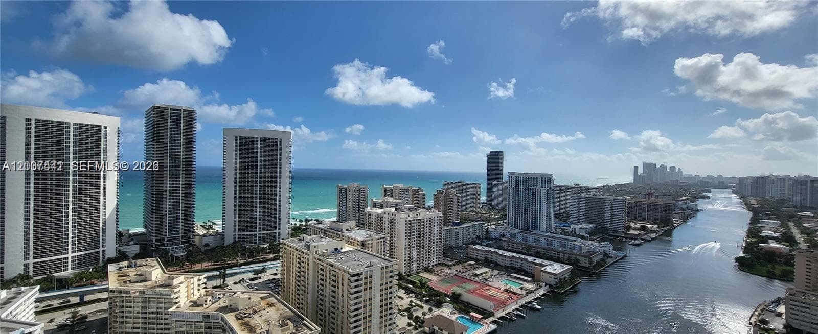2602 E Hallandale Beach Blvd # R306, Hallandale Beach, FL 33009 — zdjęcie 2