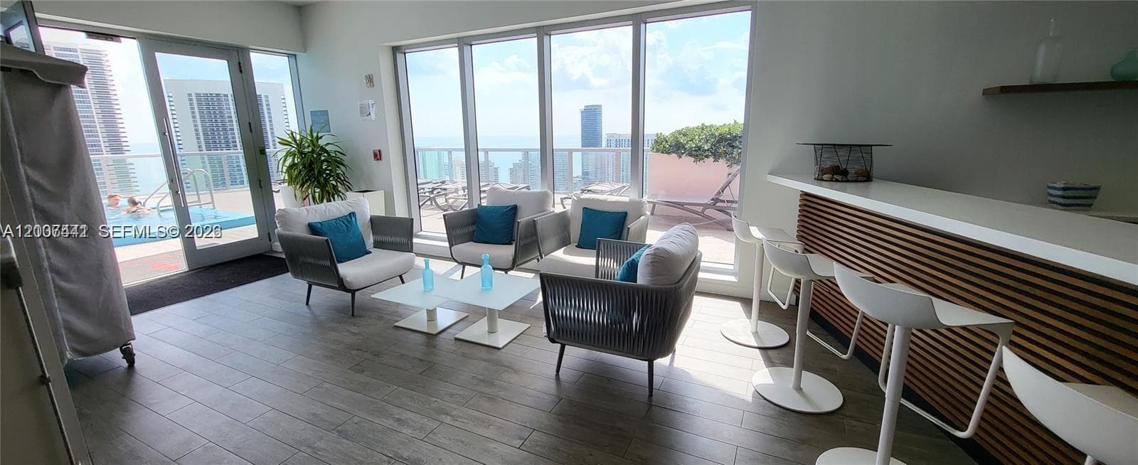 2602 E Hallandale Beach Blvd # R306, Hallandale Beach, FL 33009 — zdjęcie 5