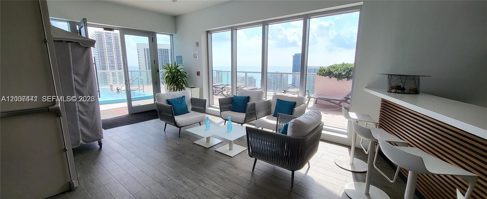 2602 E Hallandale Beach Blvd # R306, Hallandale Beach, FL 33009 — zdjęcie 4