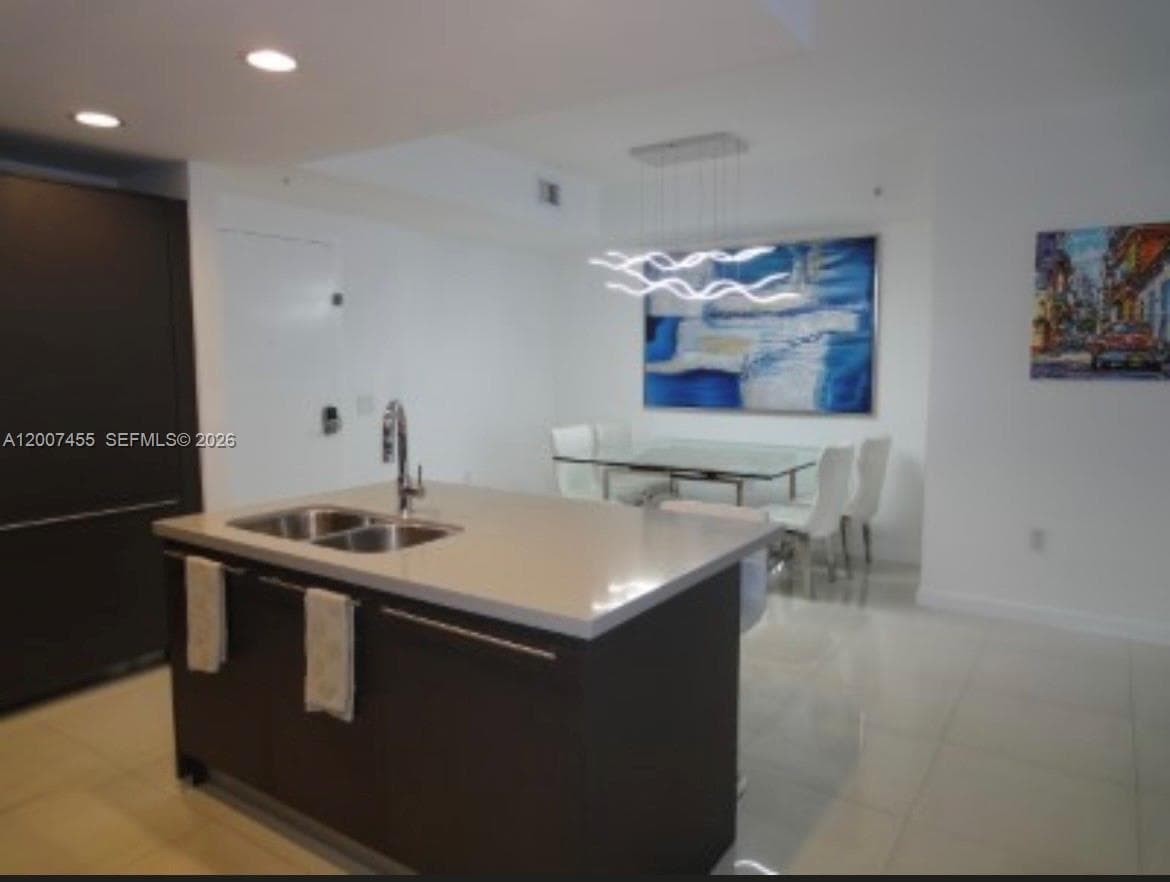 7825 NW 107th Ave # 221, Doral, FL 33178 — zdjęcie 3