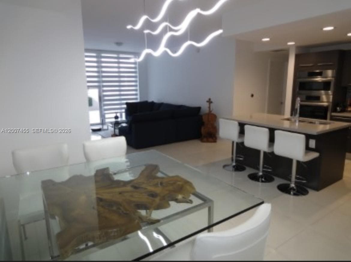 7825 NW 107th Ave # 221, Doral, FL 33178 — zdjęcie 5