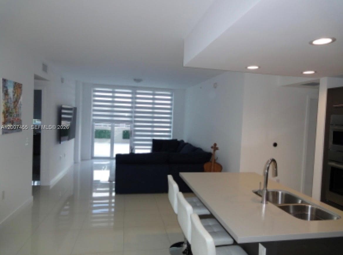 7825 NW 107th Ave # 221, Doral, FL 33178 — zdjęcie 4