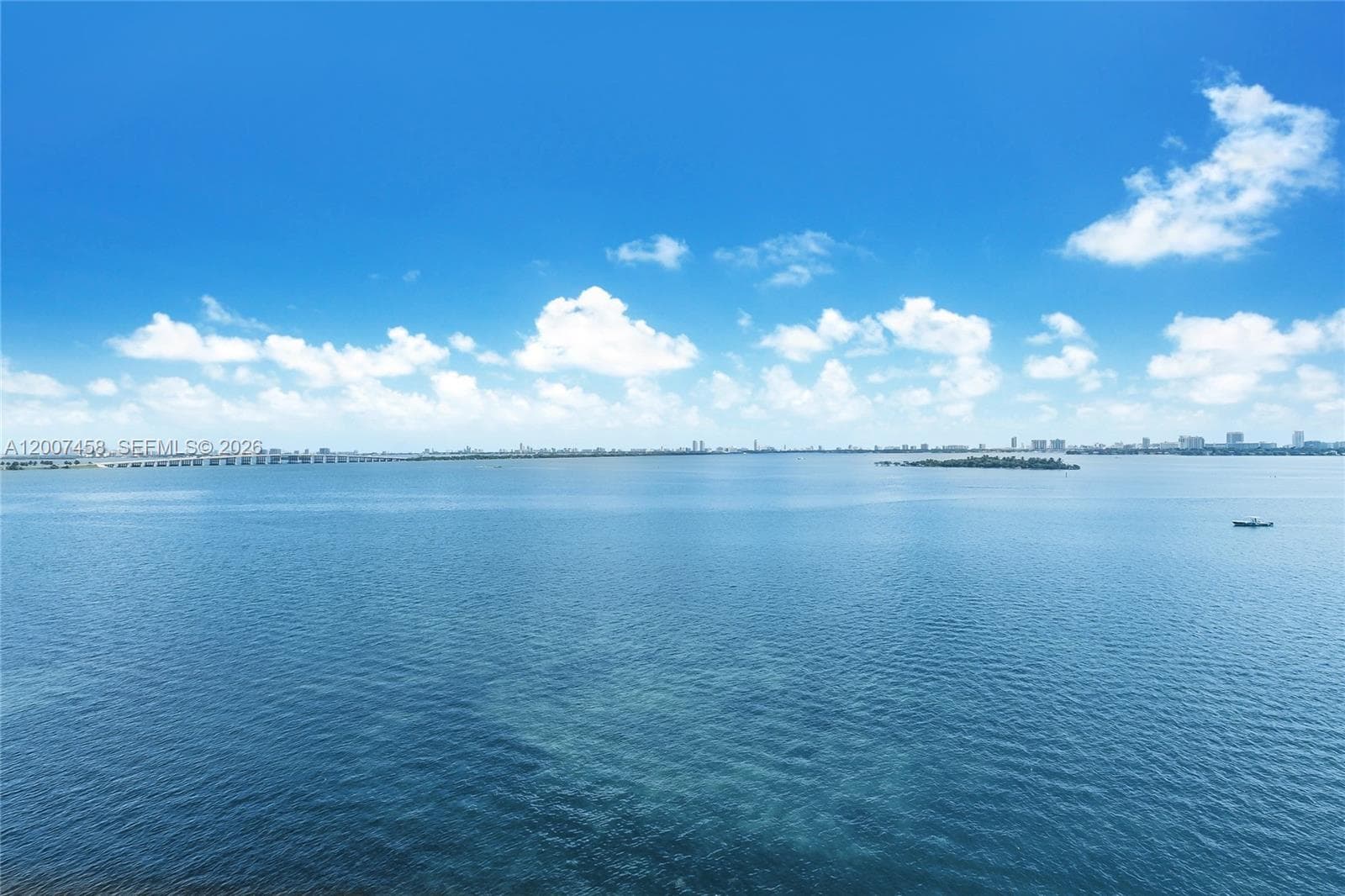 725 NE 22nd St # 7B, Miami, FL 33137