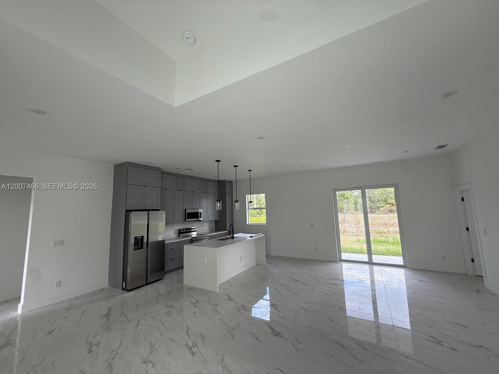 1089 EISENHOWER BLVD # 1089, Lehigh Acres, FL 33974 — zdjęcie 3