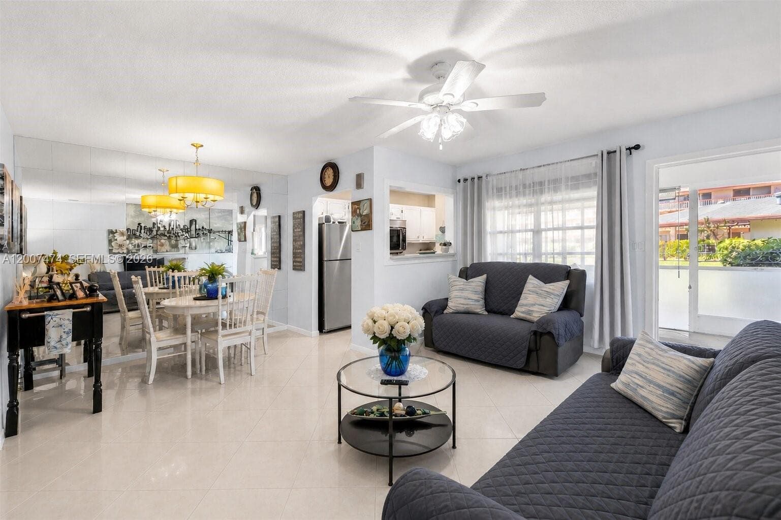 5300 Washington St # H137, Hollywood, FL 33021