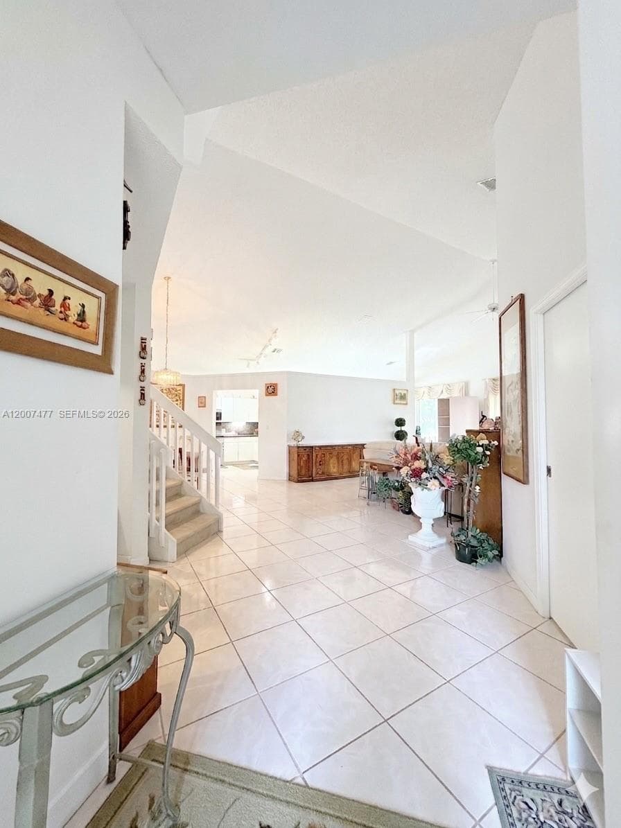 1510 W Lacosta Dr W, Pembroke Pines, FL 33027 — zdjęcie 3
