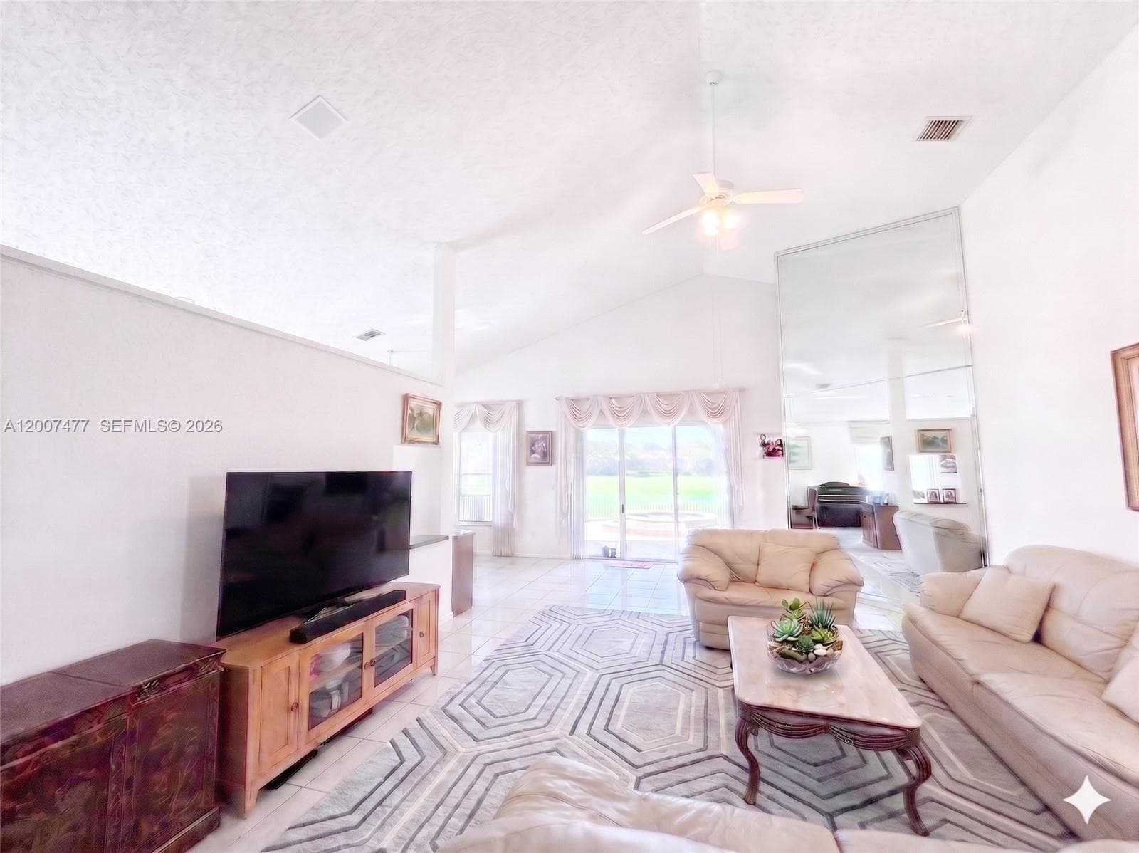 1510 W Lacosta Dr W, Pembroke Pines, FL 33027 — zdjęcie 5