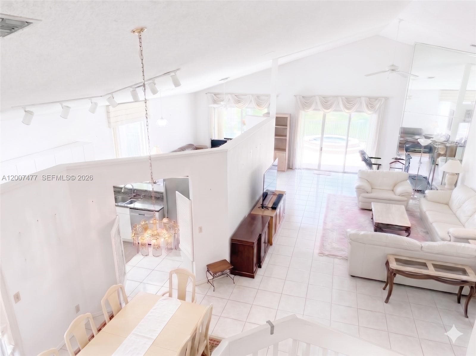 1510 W Lacosta Dr W, Pembroke Pines, FL 33027 — zdjęcie 4