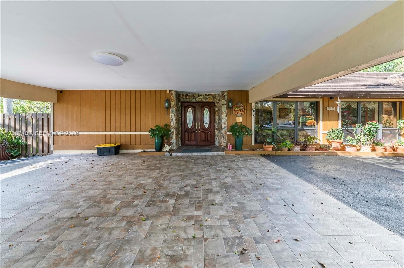 10651 SW 27th St, Davie, FL 33328 — zdjęcie 3