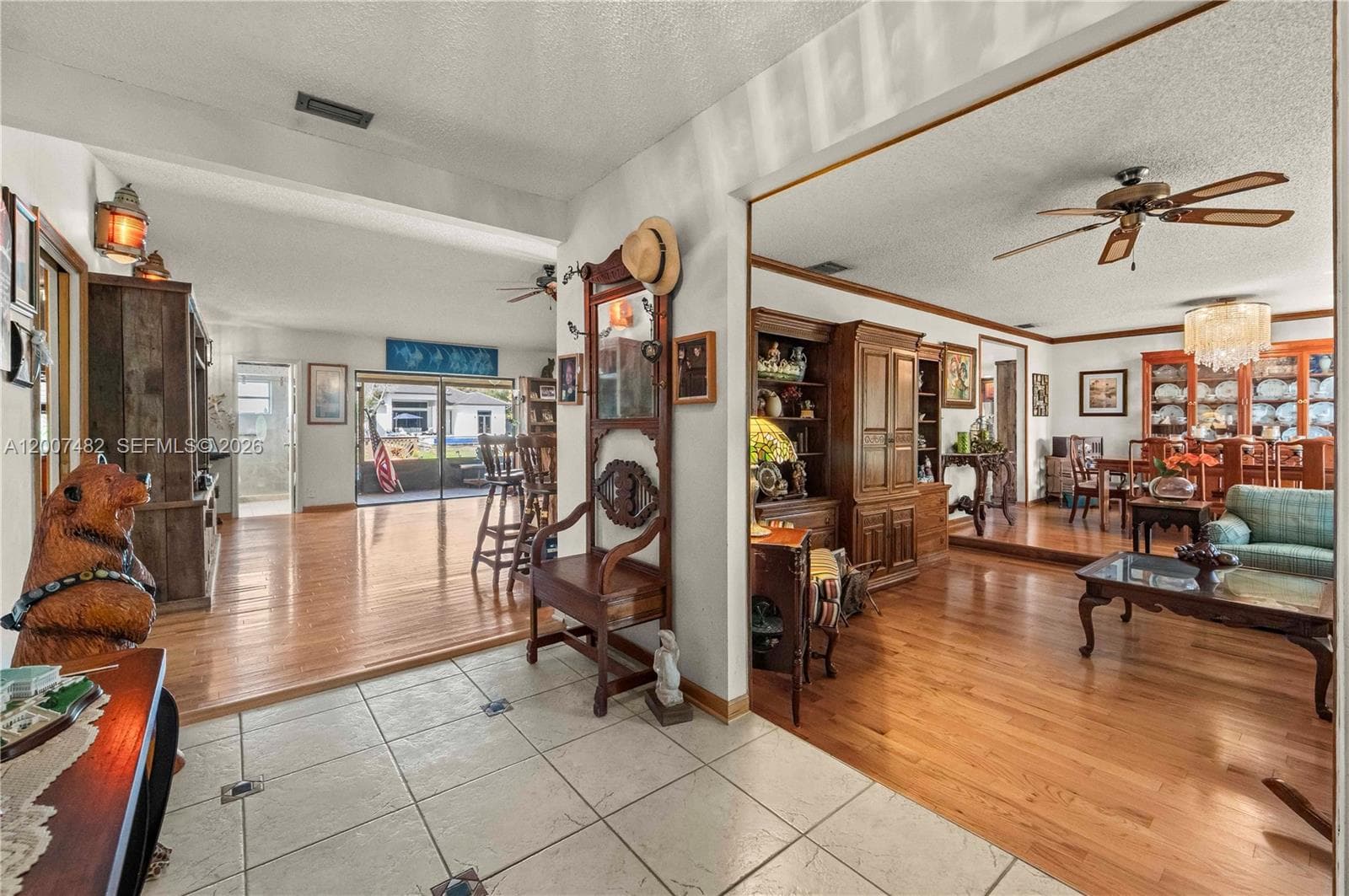 10651 SW 27th St, Davie, FL 33328 — zdjęcie 5
