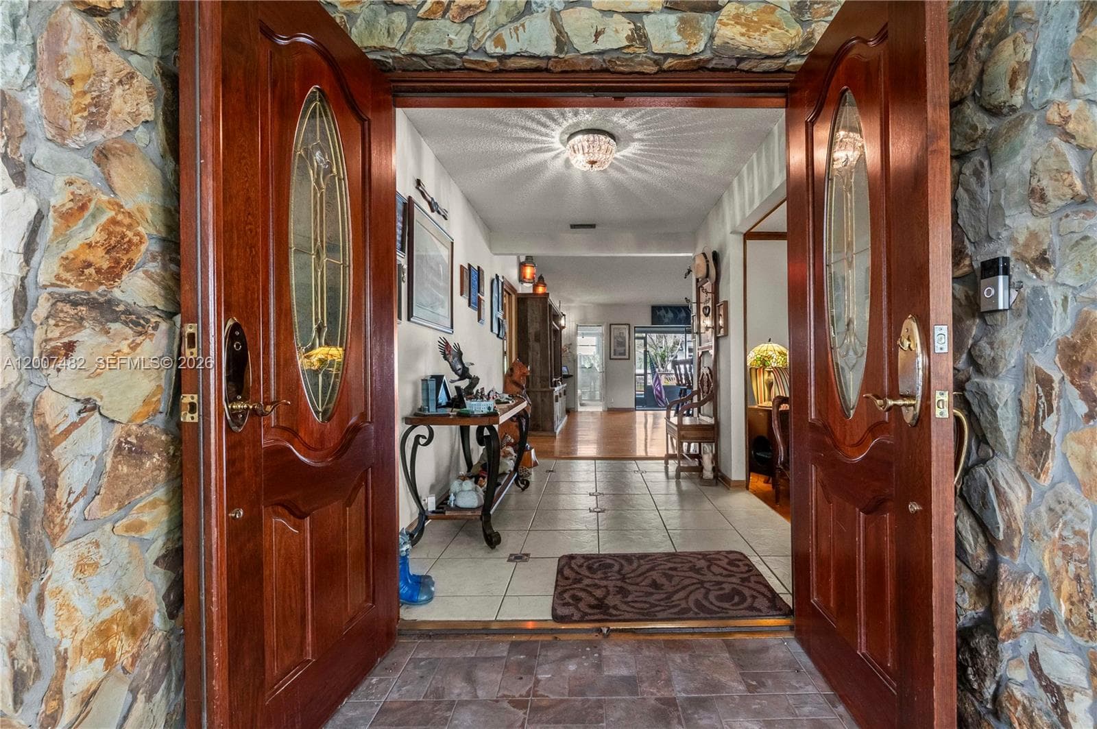 10651 SW 27th St, Davie, FL 33328 — zdjęcie 4