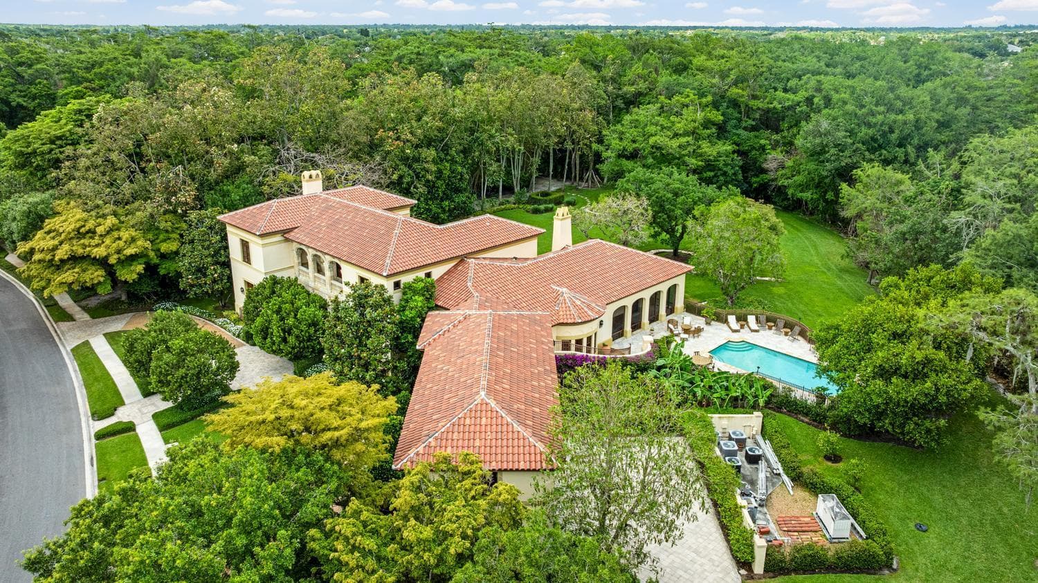 2953 Hurlingham Drive, Wellington, FL 33414 — zdjęcie 5