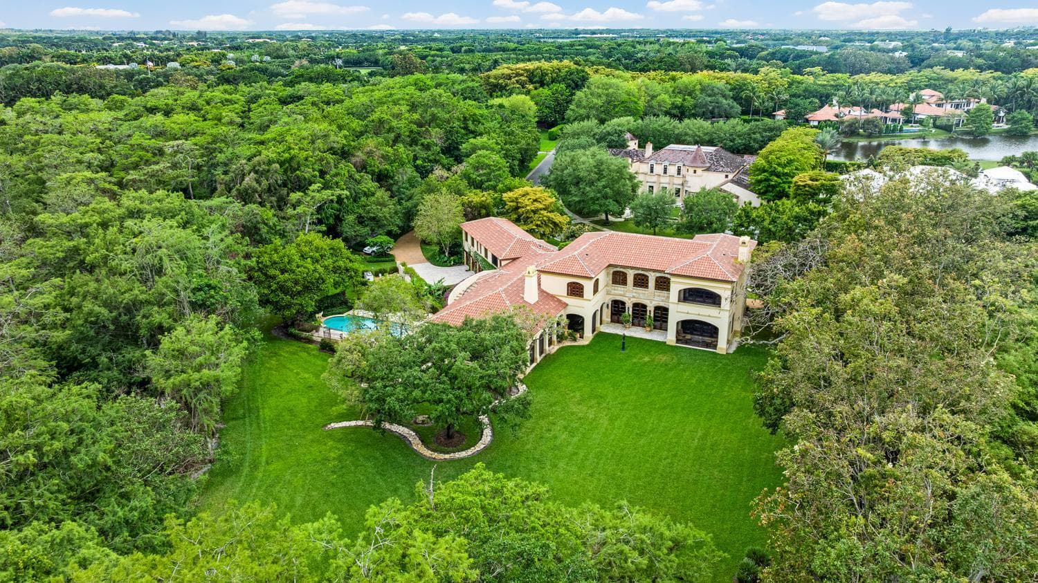 2953 Hurlingham Drive, Wellington, FL 33414 — zdjęcie 4