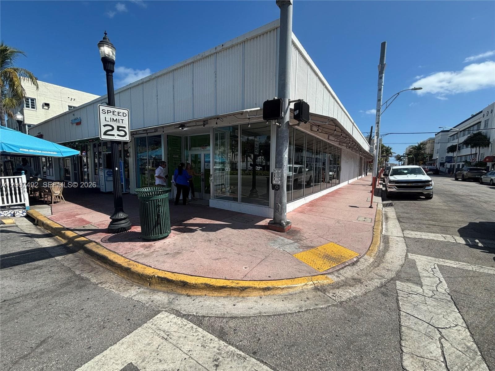 1407 Washington Ave # 1401, Miami Beach, FL 33139