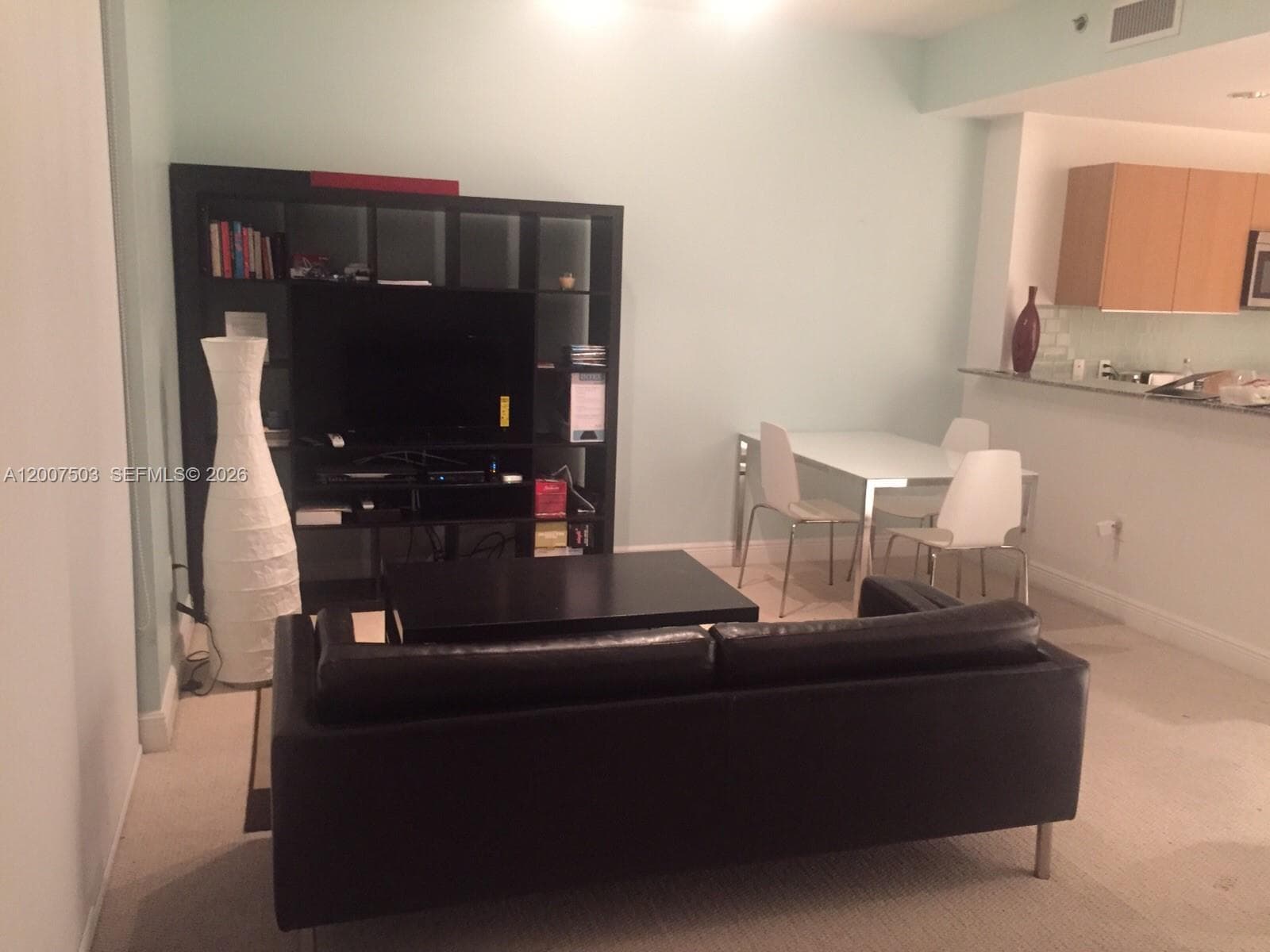 1050 Brickell Ave # 2312, Miami, FL 33131 — zdjęcie 2