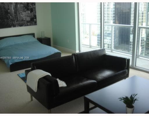 1050 Brickell Ave # 2312, Miami, FL 33131 — zdjęcie 3