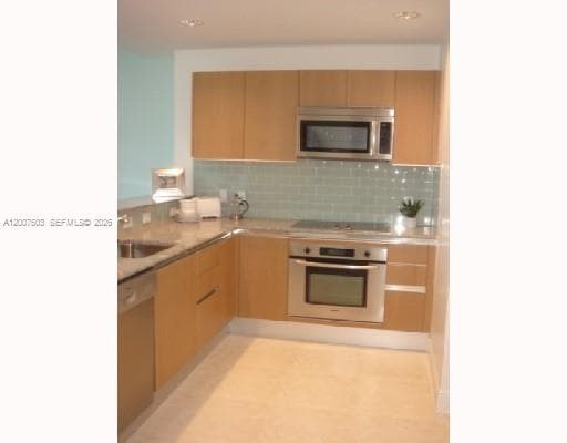 1050 Brickell Ave # 2312, Miami, FL 33131 — zdjęcie 5
