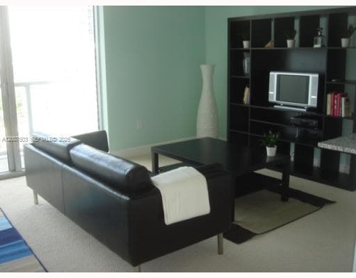 1050 Brickell Ave # 2312, Miami, FL 33131 — zdjęcie 4
