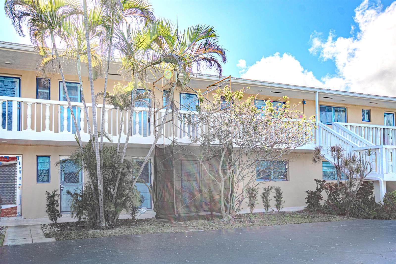 2222 NE 1st Way # 202, Boynton Beach, FL 33435 — zdjęcie 2