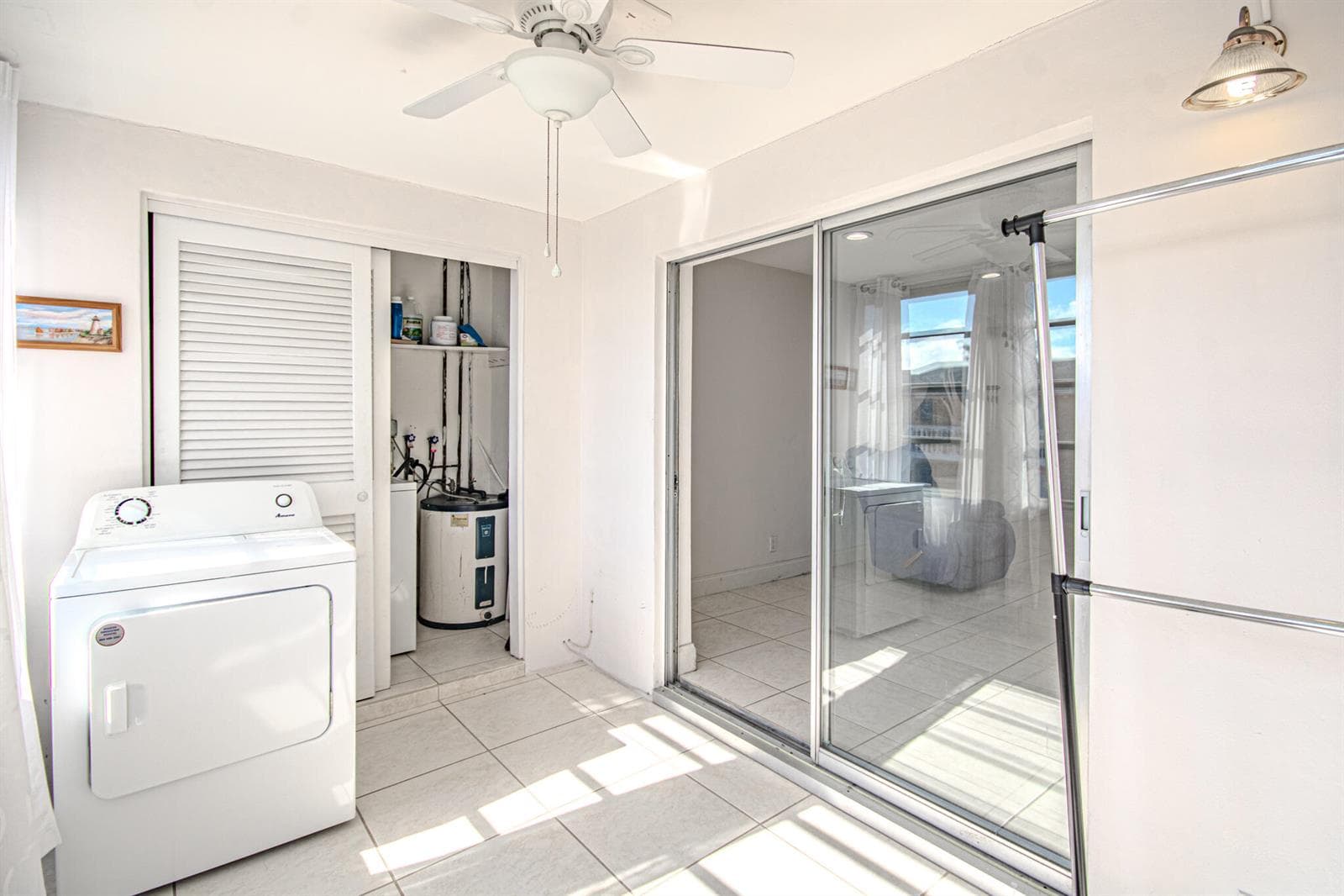 2222 NE 1st Way # 202, Boynton Beach, FL 33435 — zdjęcie 3